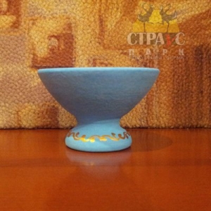 Подставка для яиц
