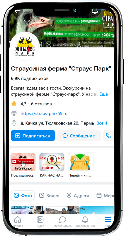 vk